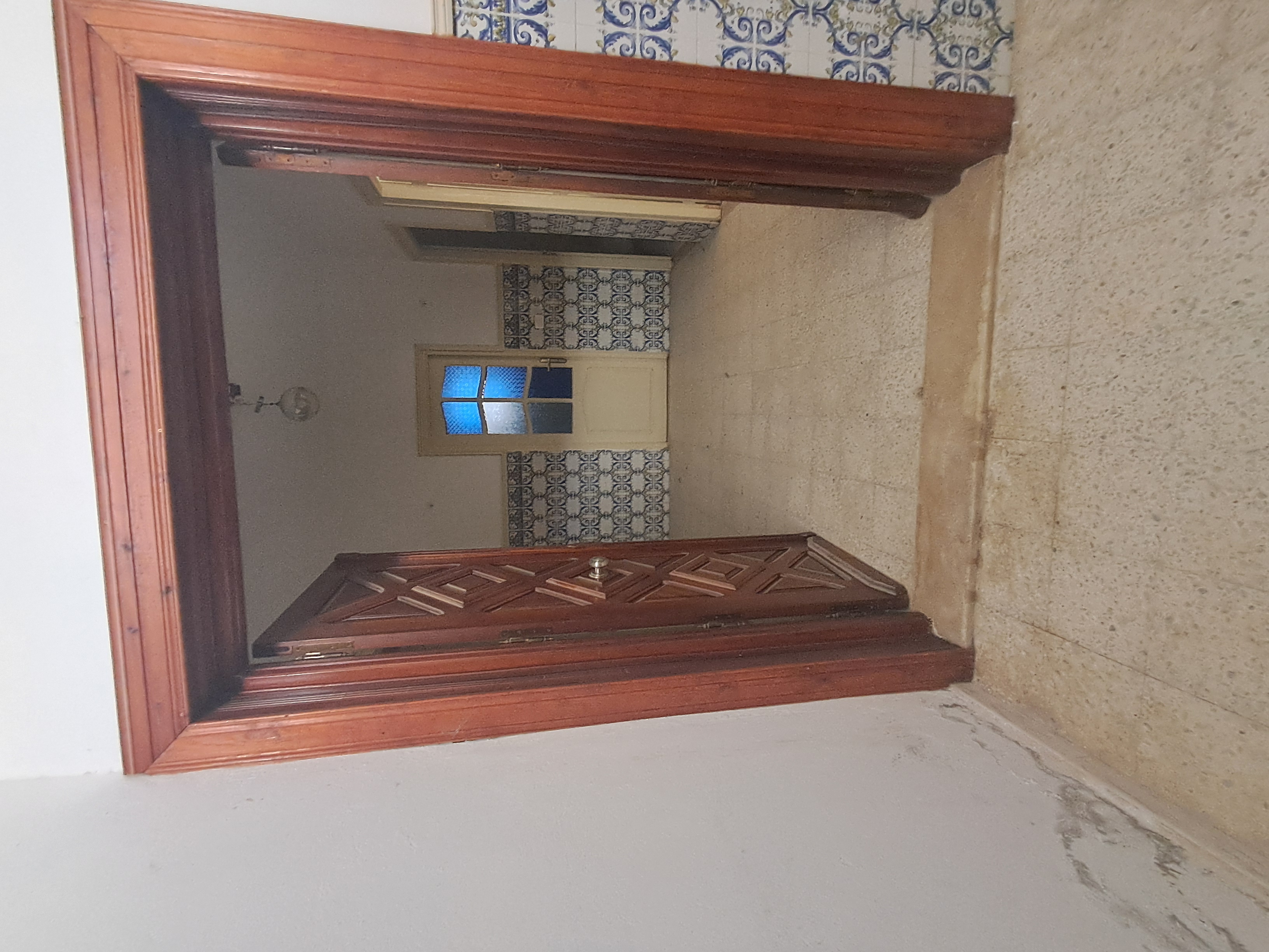 La Soukra&nbsp;Cite El Behi Ladghem&nbsp;Location&nbsp;Maisons&nbsp;Maison entr�e ind�pendante
