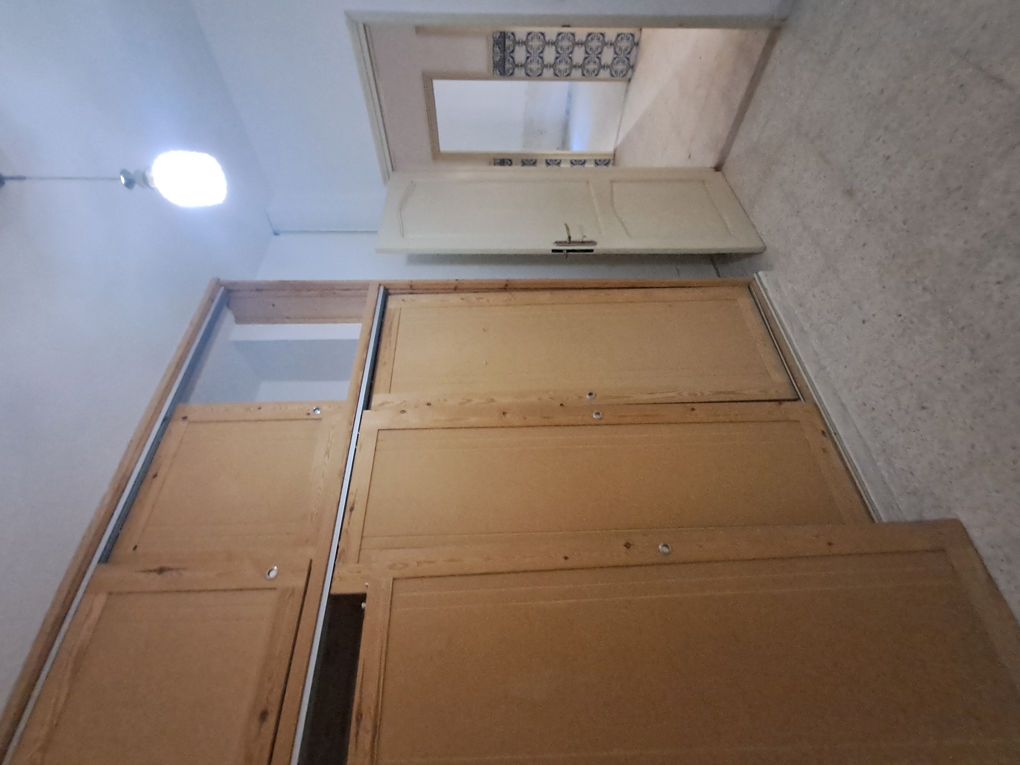 La Soukra&nbsp;Cite El Behi Ladghem&nbsp;Location&nbsp;Maisons&nbsp;Maison entr�e ind�pendante