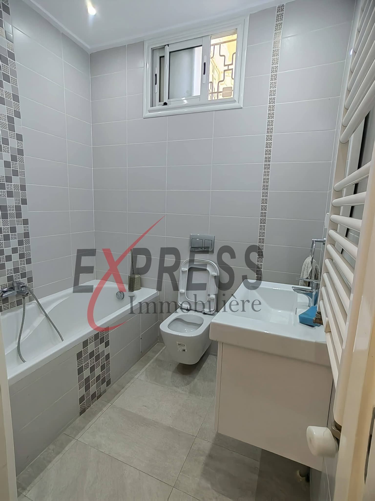 Location&nbsp;Duplex