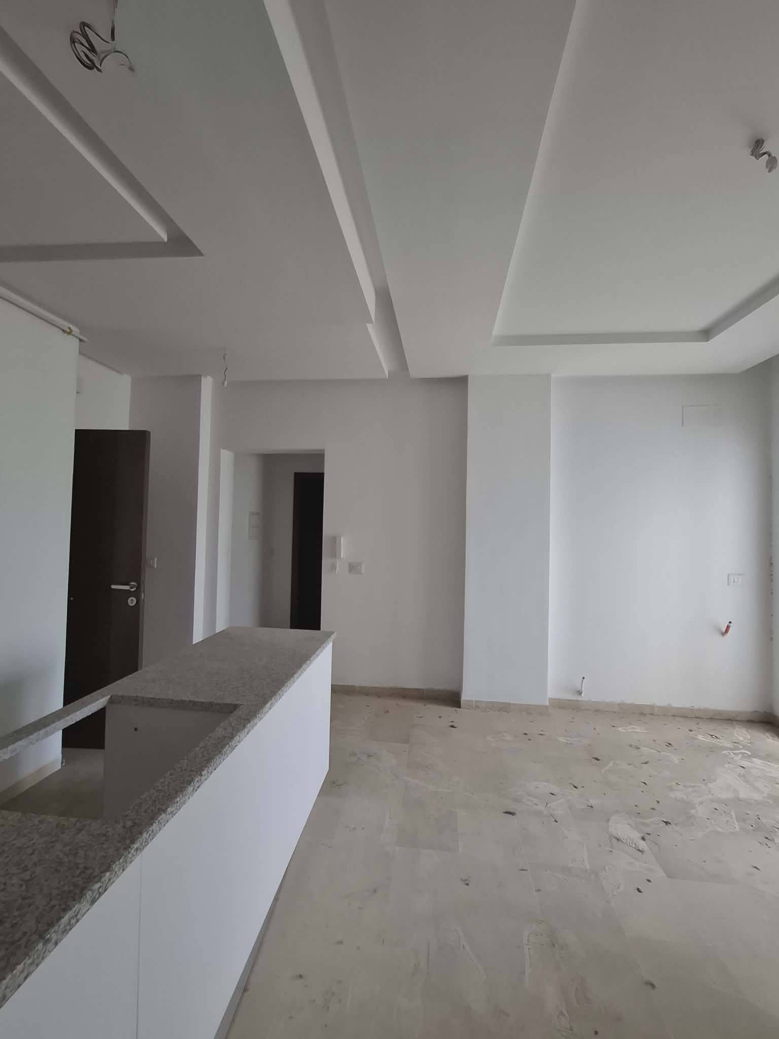 Vente&nbsp;Appart. 2 pi�ces