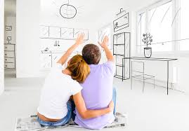Location&nbsp;Appart. 3 pi�ces
