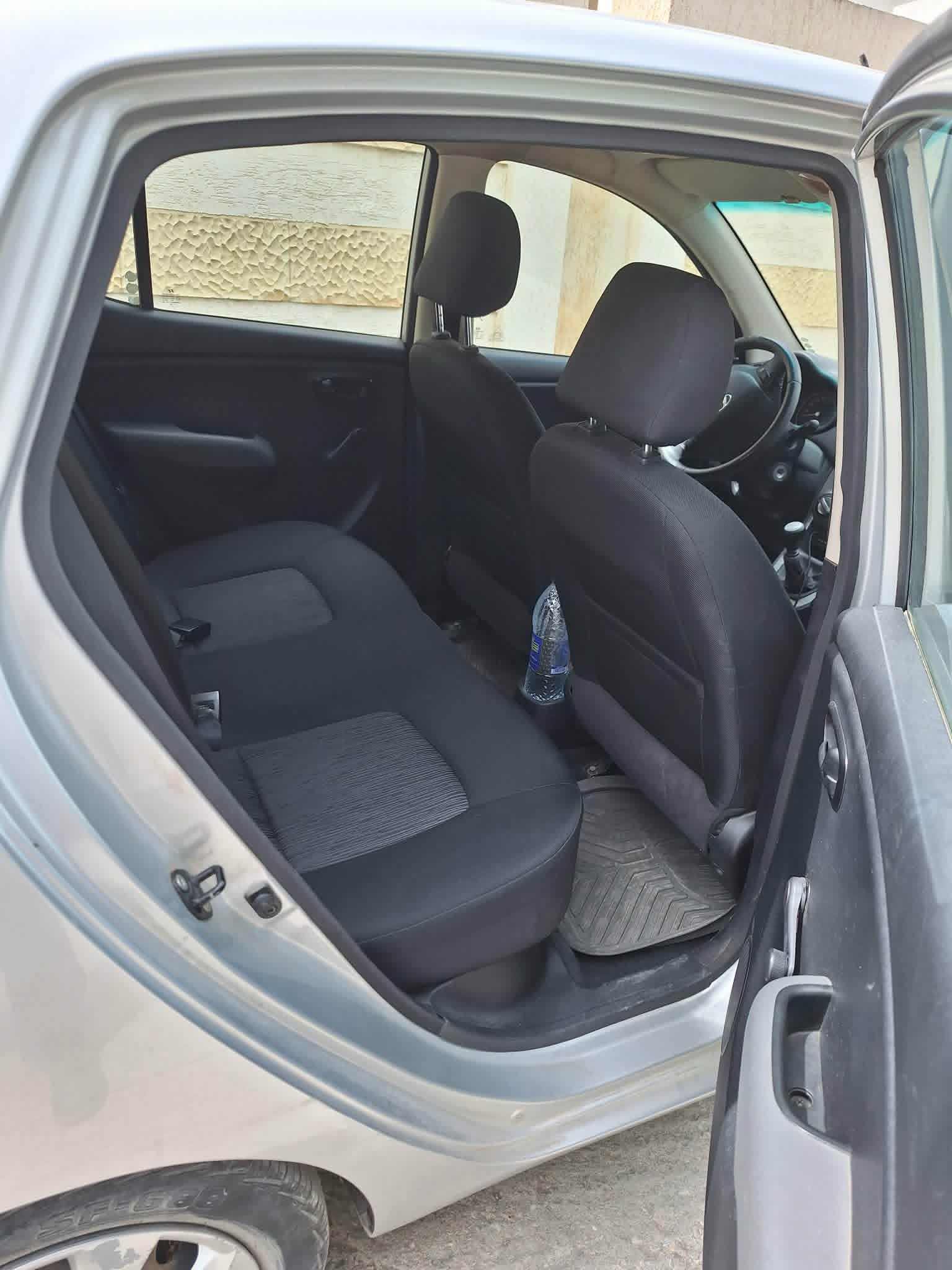 Hyundai&nbsp;Autre Mod�le