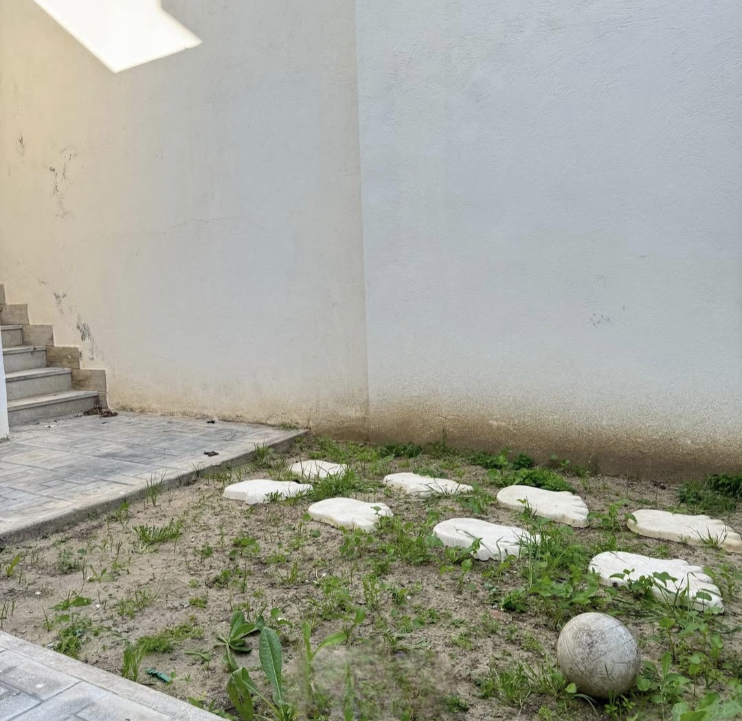Location&nbsp;Appart. 2 pi�ces