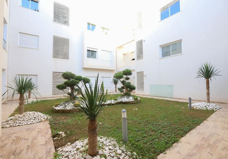 Vente&nbsp;Appart. 2 pi�ces