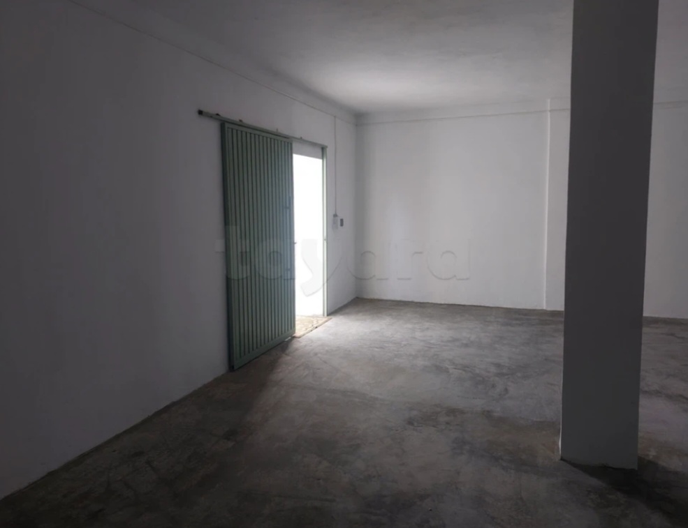 Location&nbsp;Surfaces