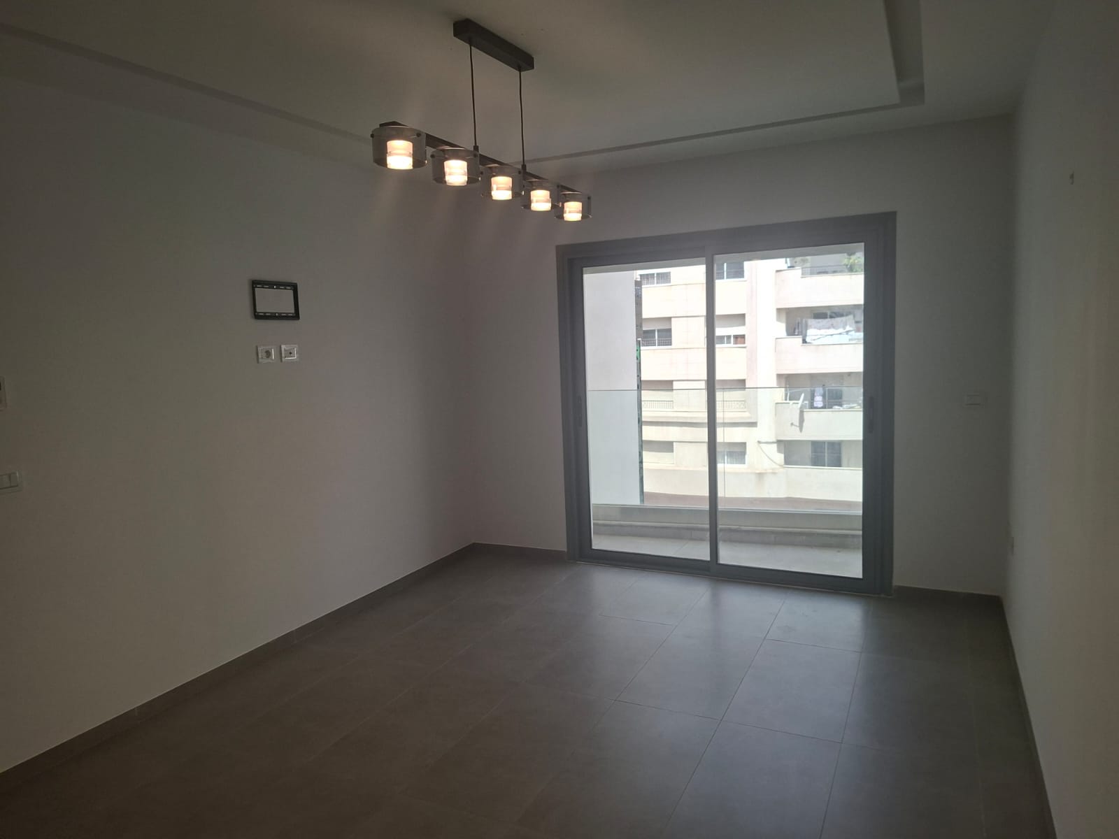 Ariana Ville&nbsp;Cite Ennasr 2&nbsp;Location&nbsp;Appart. 3 pi�ces&nbsp;Bureau haut standing � ennaser 2