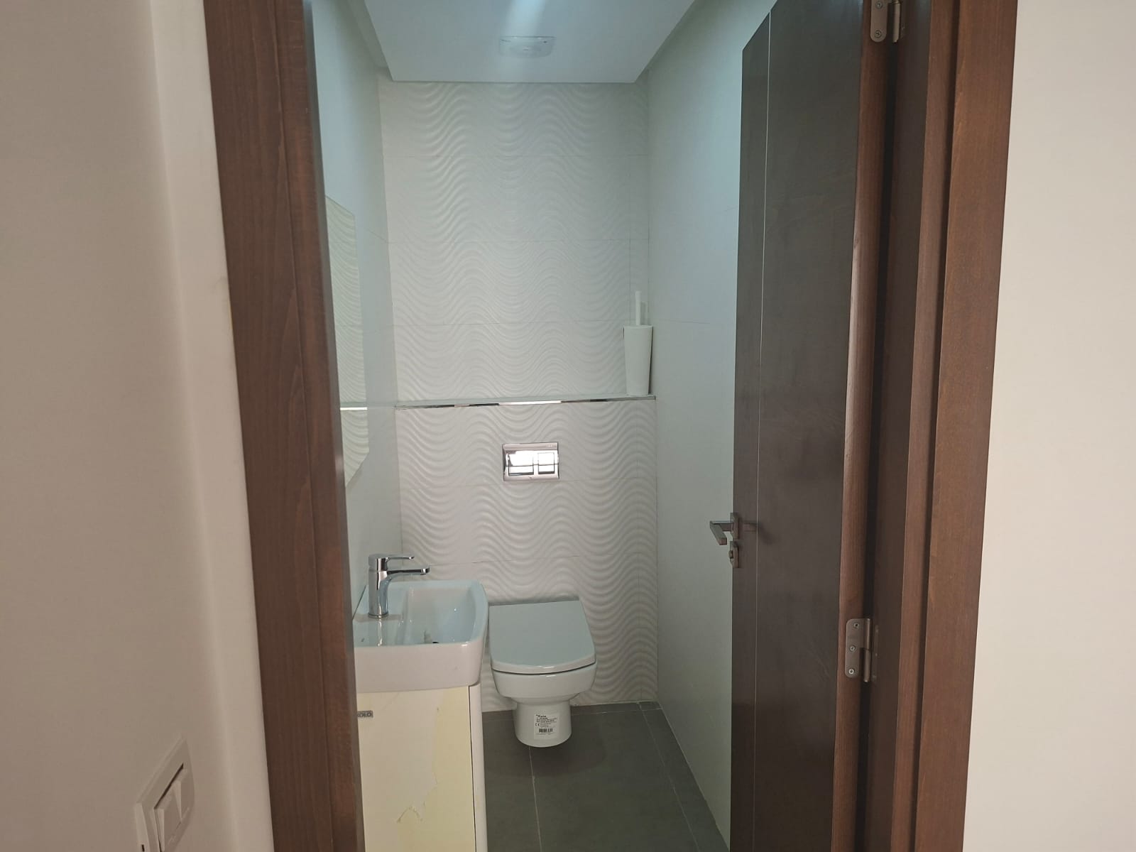 Ariana Ville&nbsp;Cite Ennasr 2&nbsp;Location&nbsp;Appart. 3 pi�ces&nbsp;Bureau haut standing � ennaser 2