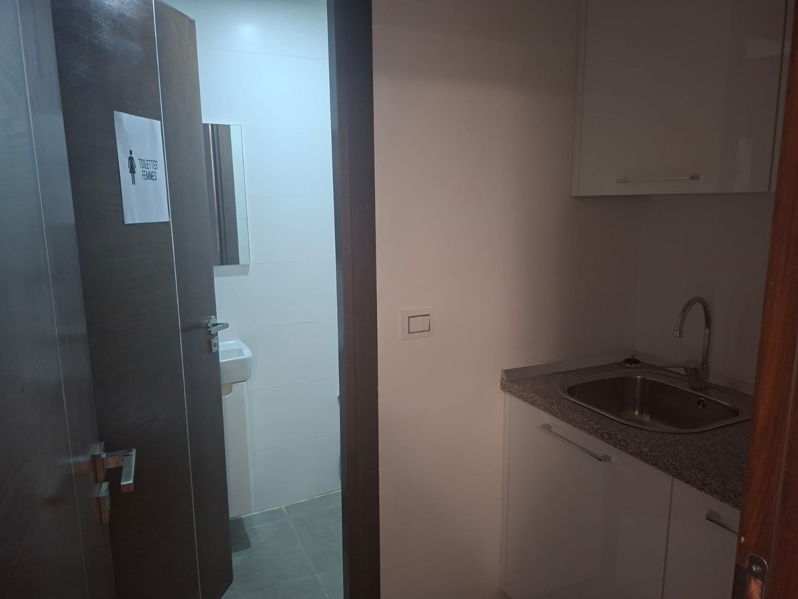 Location&nbsp;Appart. 3 pi�ces