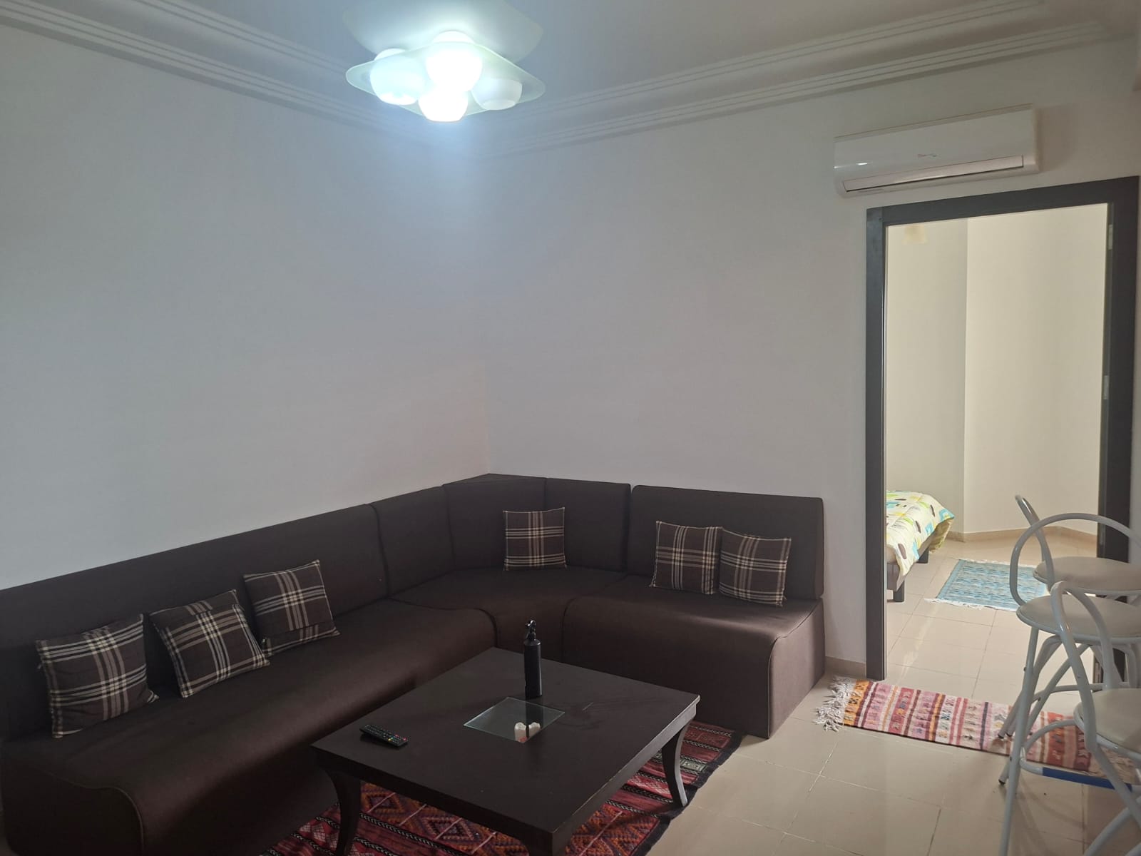 Location&nbsp;Appart. 3 pi�ces