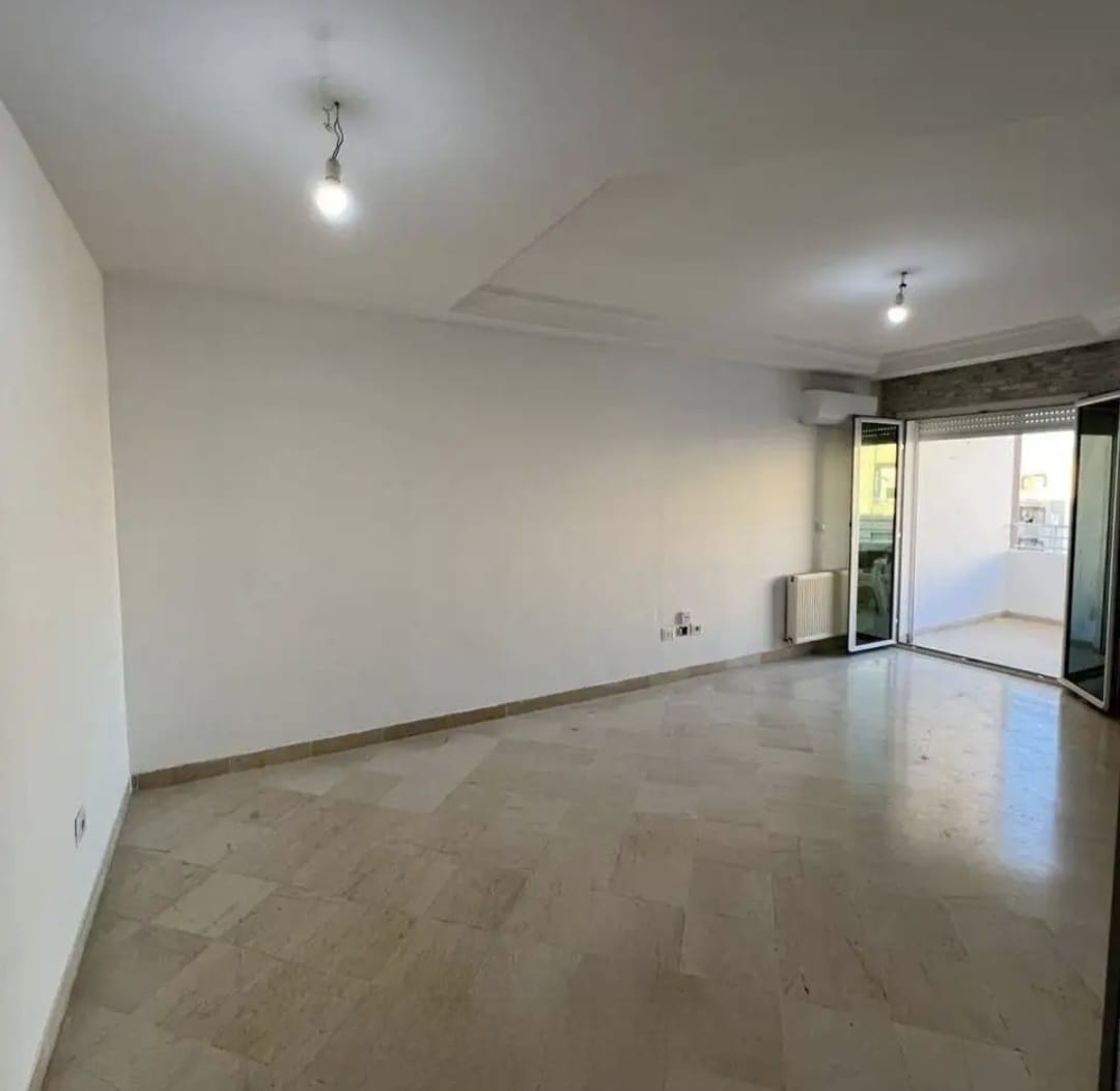 Location&nbsp;Appart. 4 pi�ces