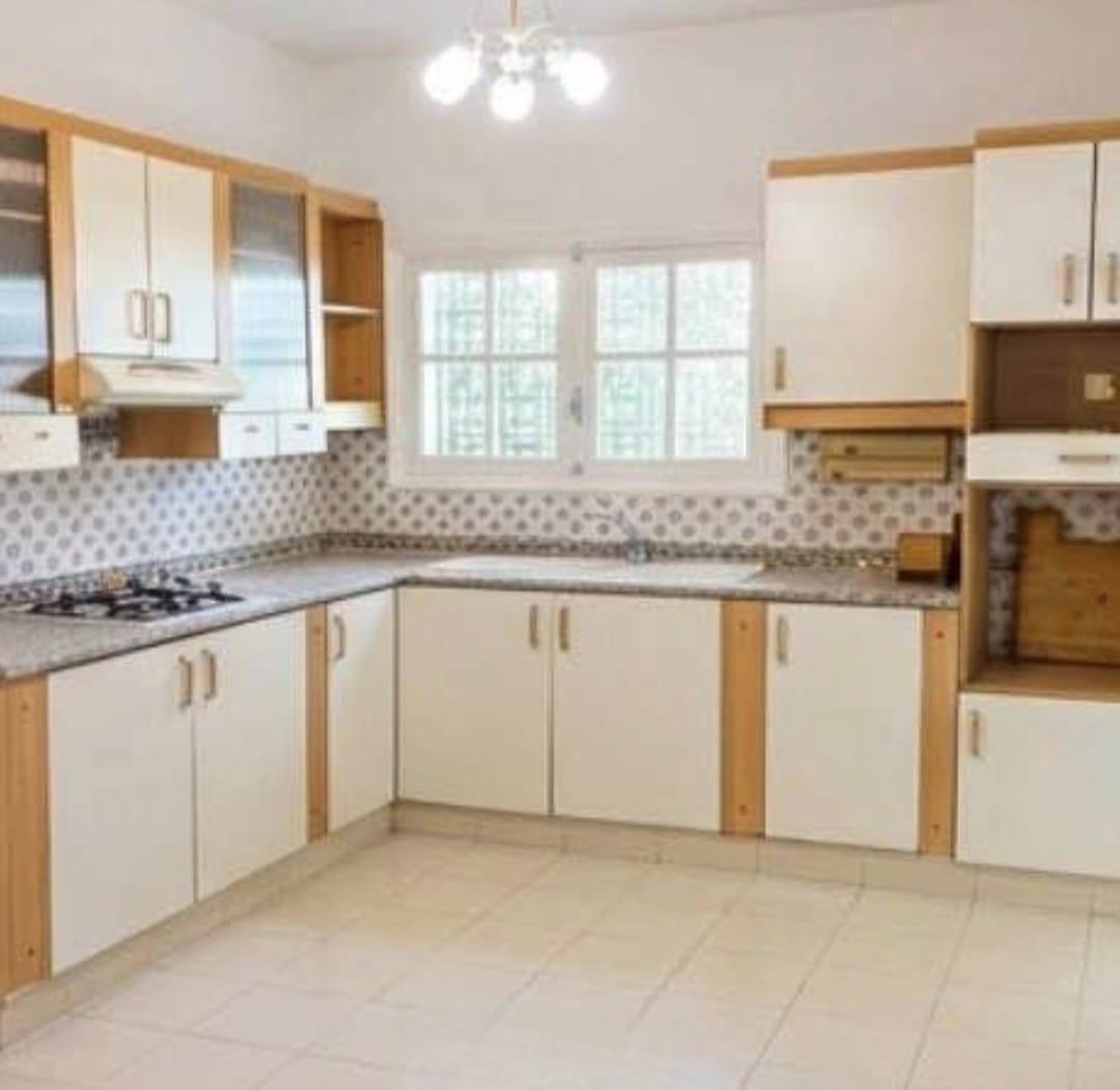 El Menzah&nbsp;El Menzah 9&nbsp;Location&nbsp;Appart. 3 pi�ces&nbsp;Appartement s plus 3 � menzah 9