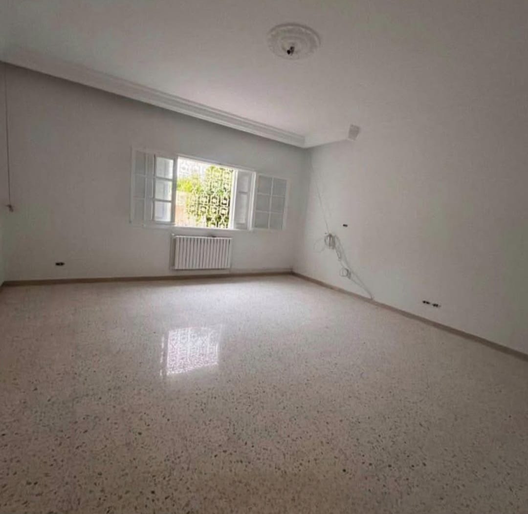 El Menzah&nbsp;El Menzah 9&nbsp;Location&nbsp;Appart. 3 pi�ces&nbsp;Appartement s plus 3 � menzah 9
