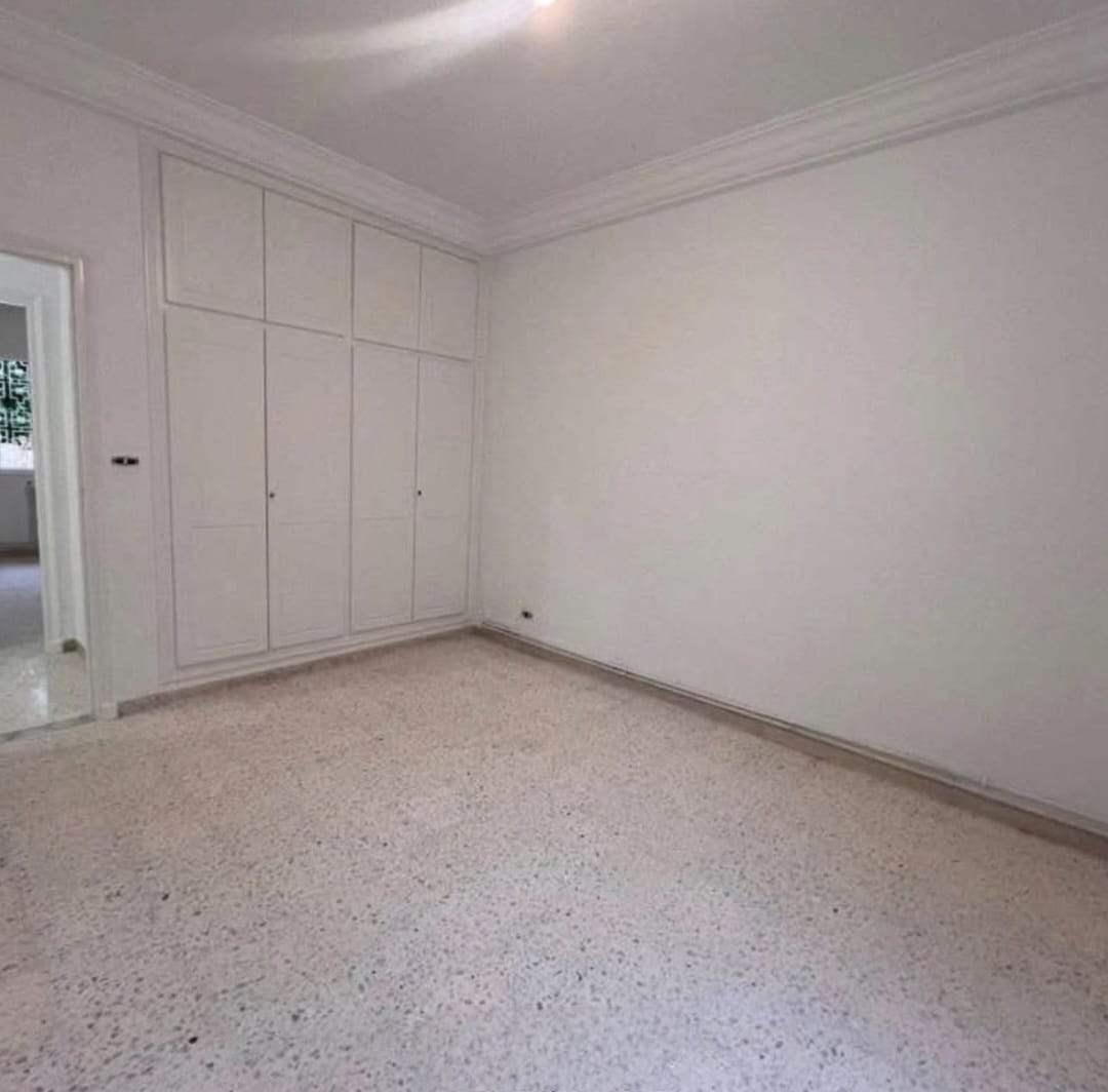 Location&nbsp;Appart. 3 pi�ces