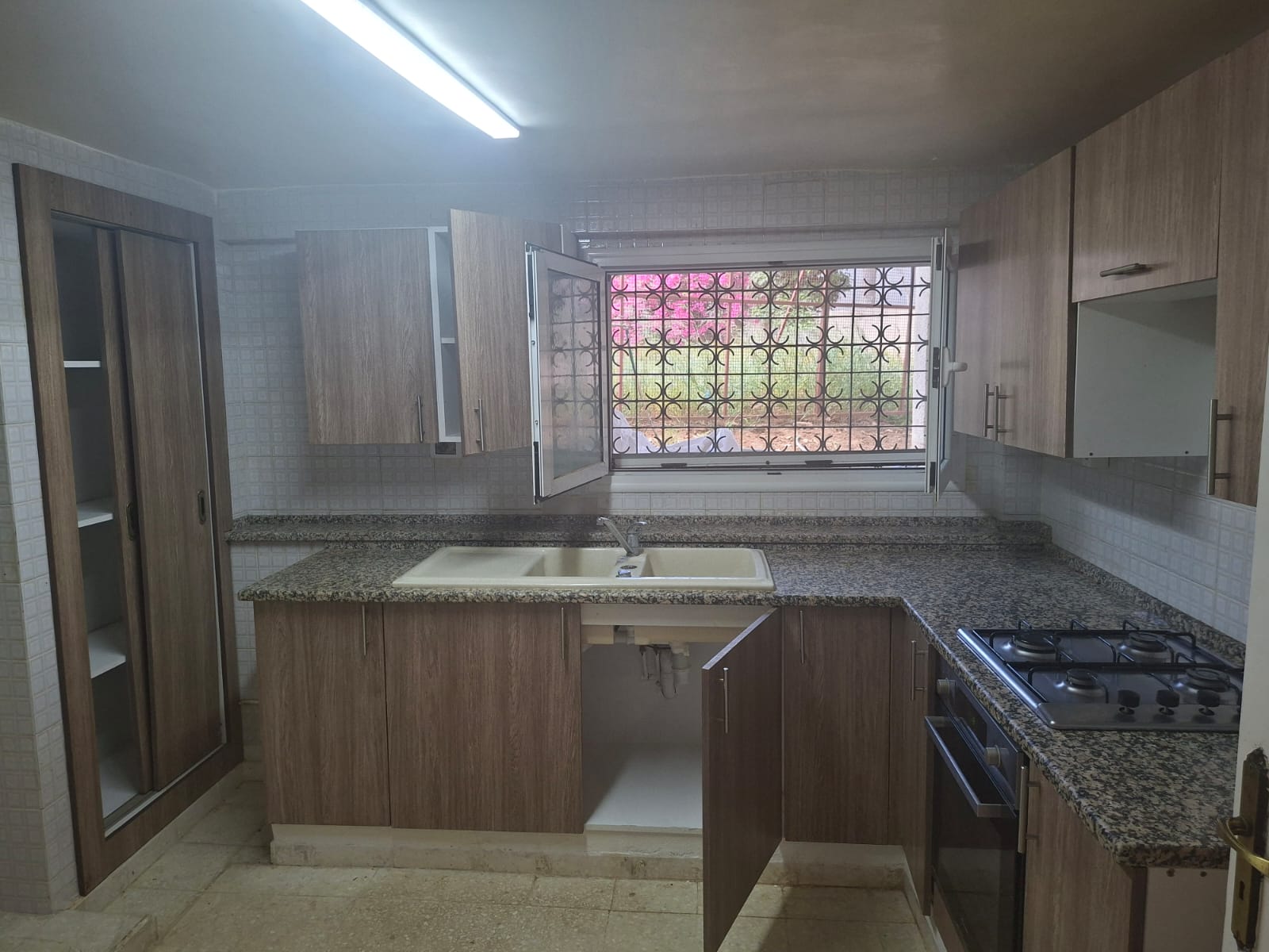 Location&nbsp;Appart. 4 pi�ces