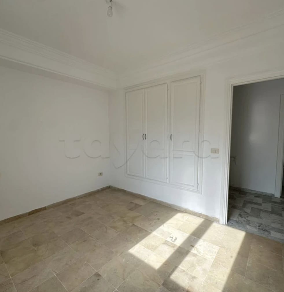 Location&nbsp;Appart. 4 pi�ces