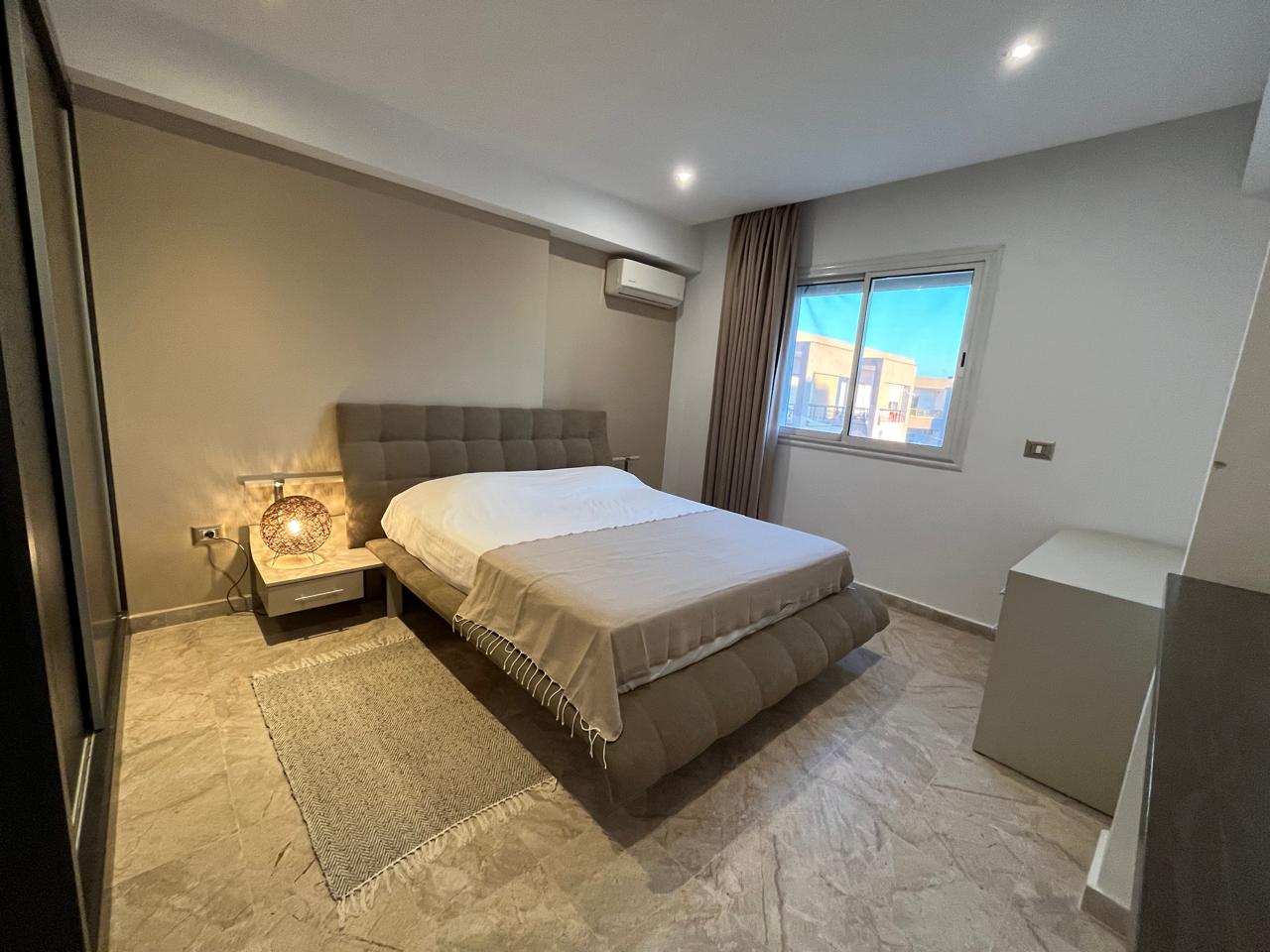 Vente&nbsp;Appart. 3 pi�ces