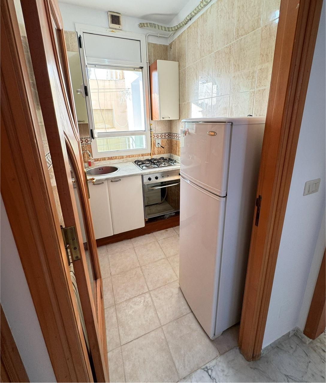 Location&nbsp;Appart. 3 pi�ces
