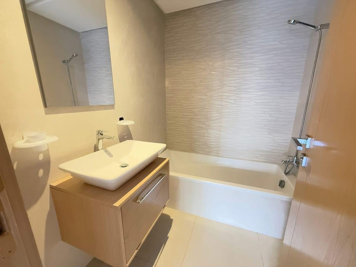 Ain Zaghouan&nbsp;Jardins de Carthage&nbsp;Vente&nbsp;Appart. 3 pi�ces&nbsp;Appartement s plus 2 � jardin de carthage
