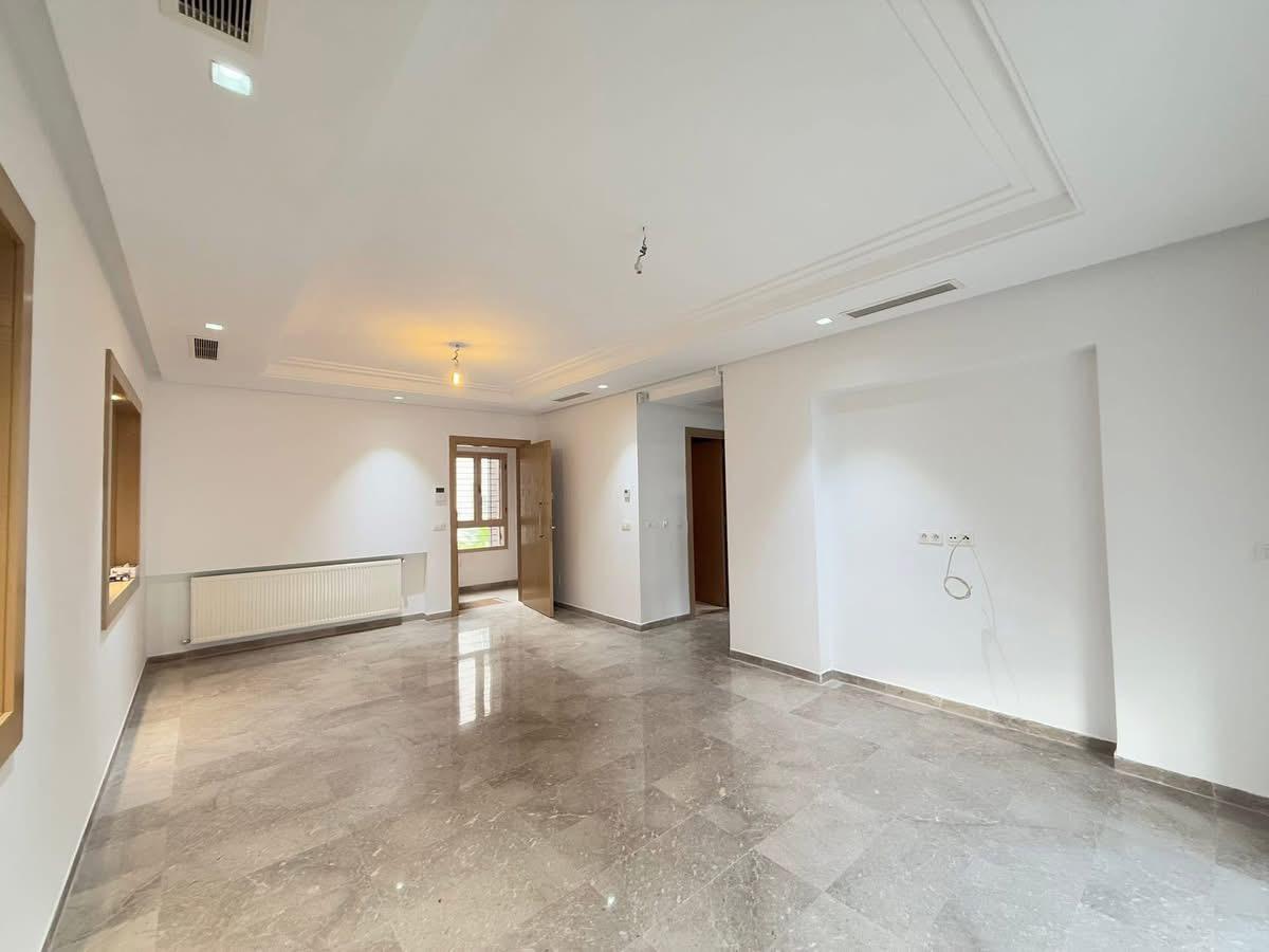 Vente&nbsp;Appart. 3 pi�ces