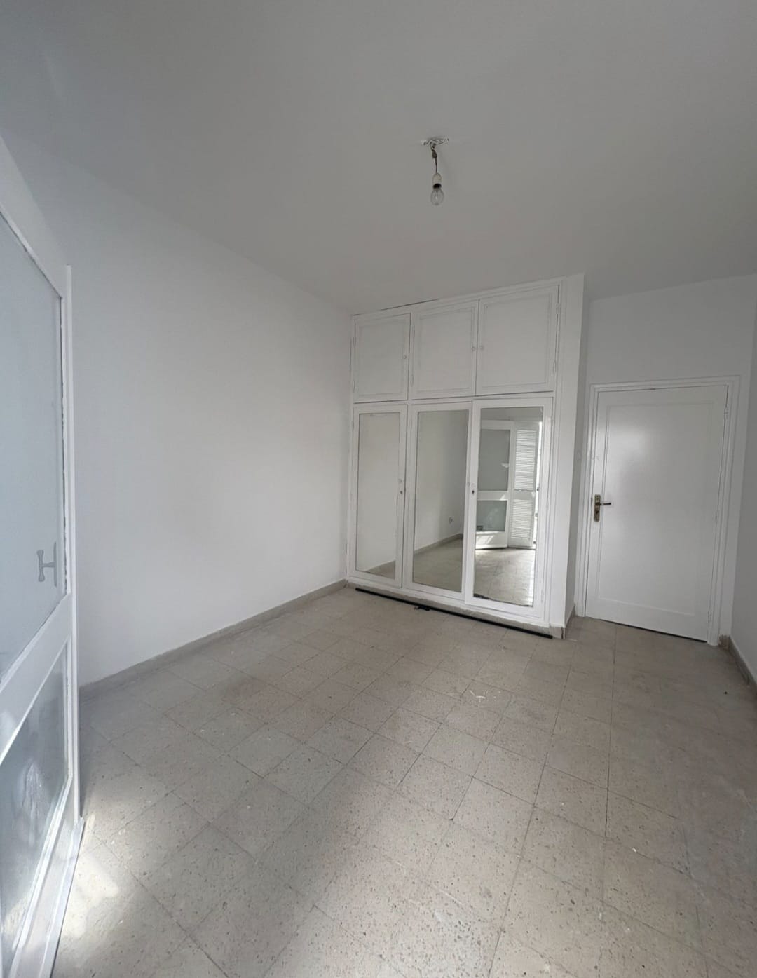 Location&nbsp;Duplex