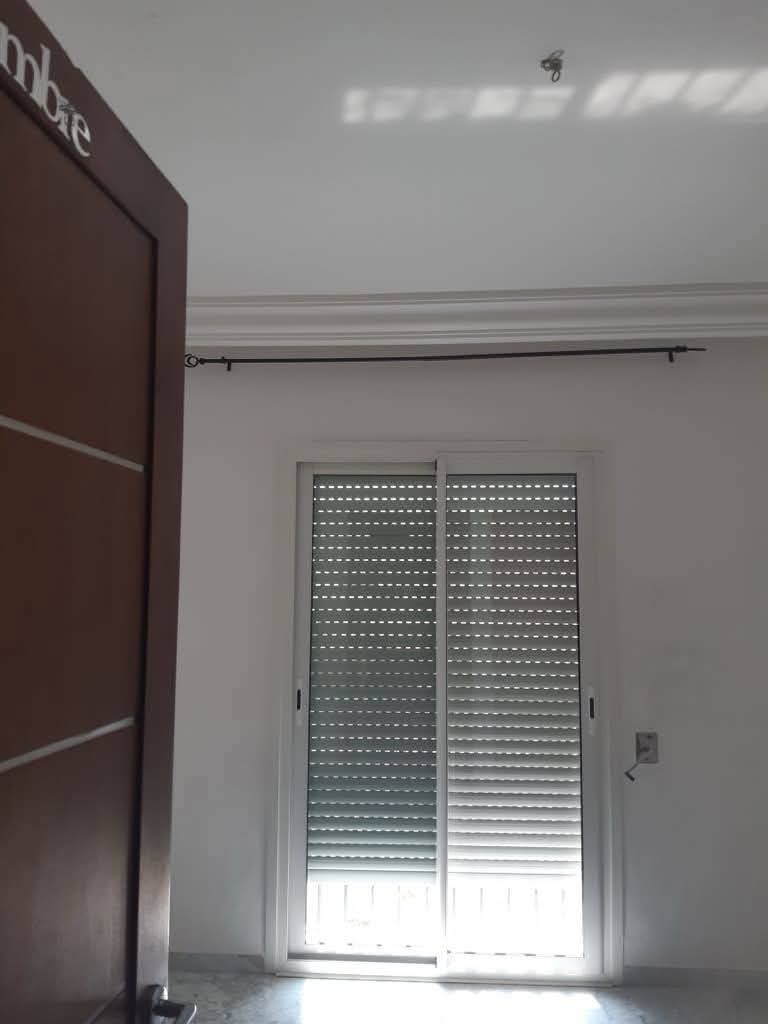 Location&nbsp;Appart. 3 pi�ces
