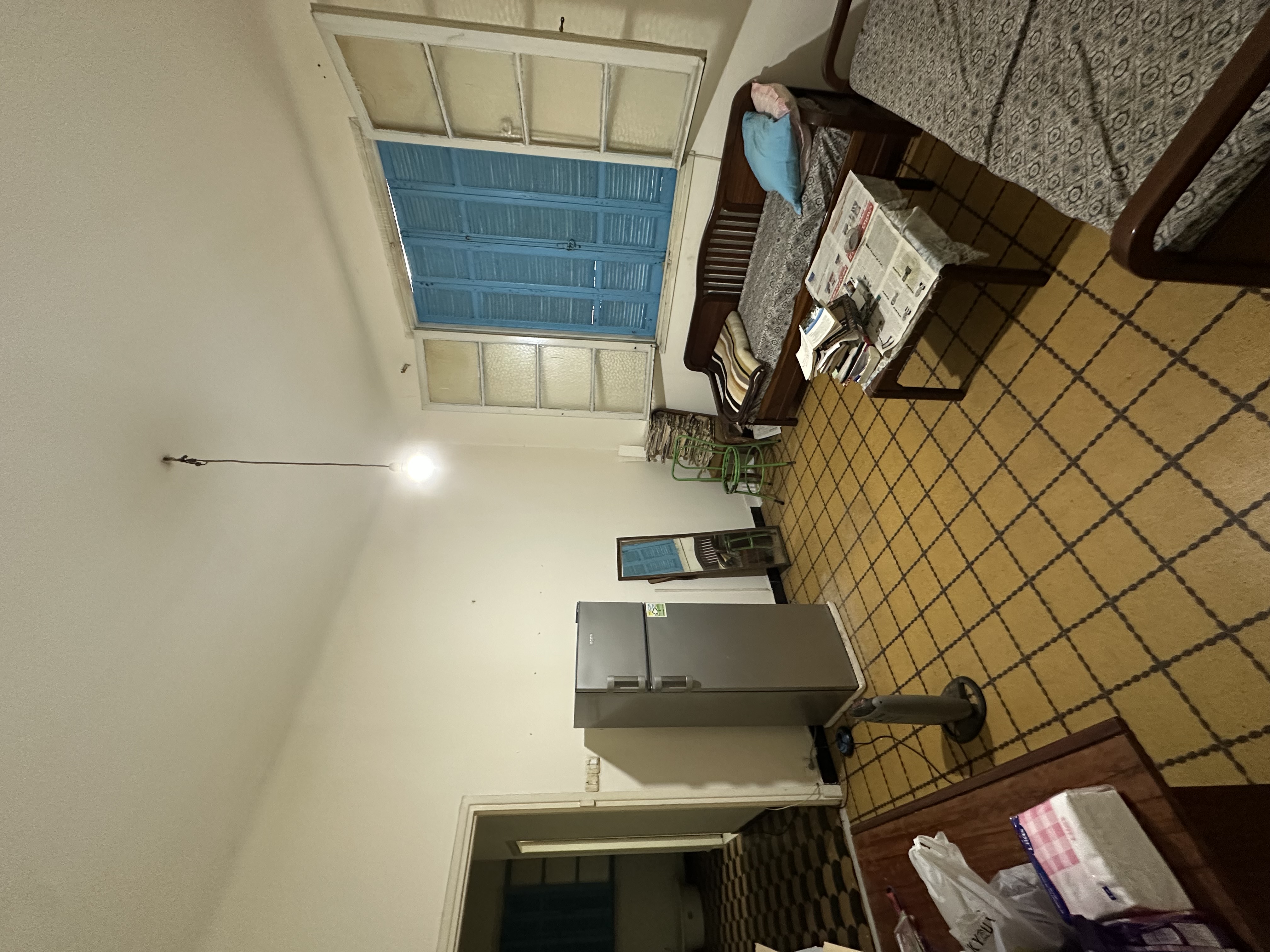 Vente&nbsp;Appart. 3 pi�ces