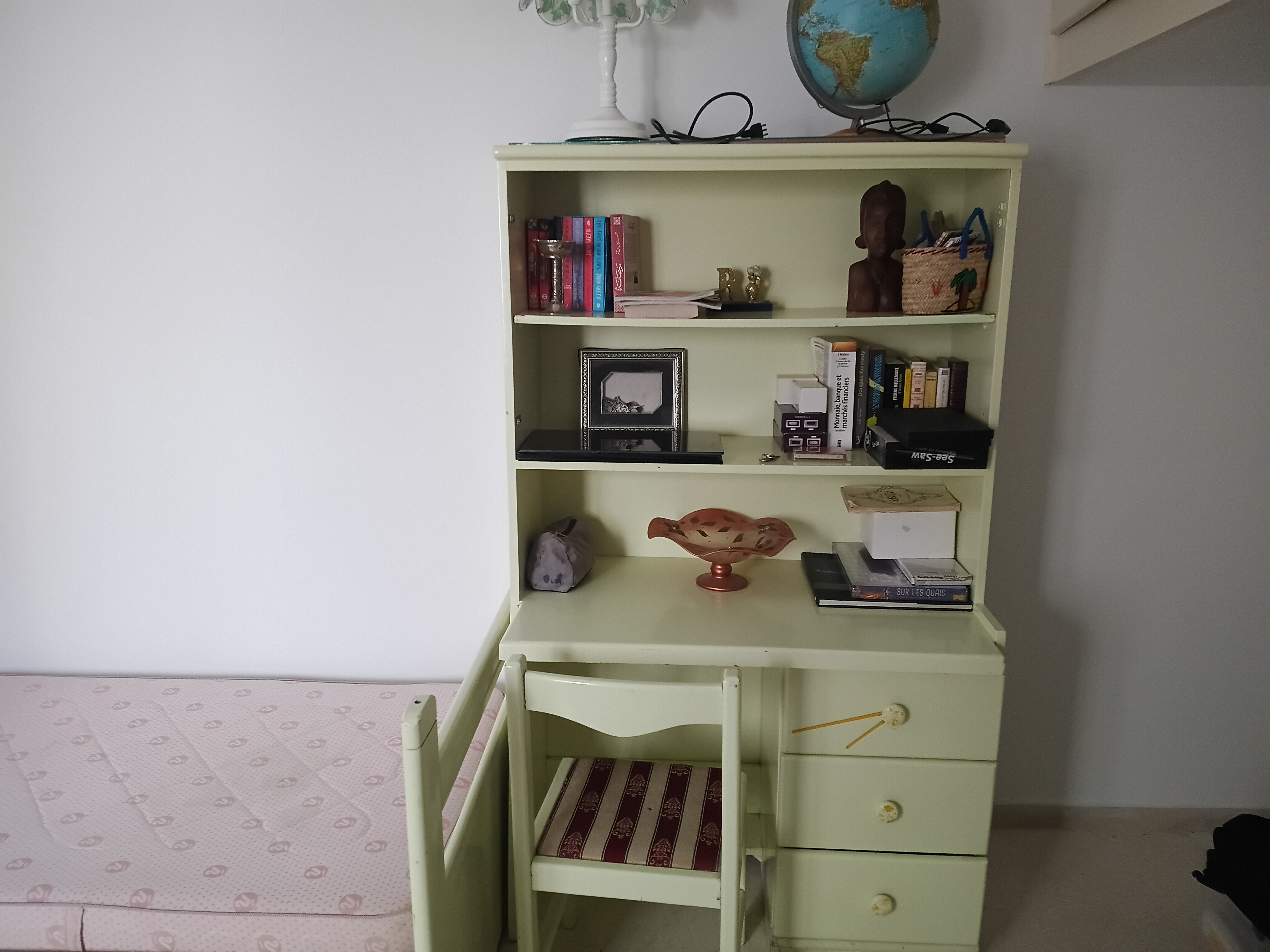 La Marsa&nbsp;Cite El Moustakbel (La Marsa)&nbsp;Meubles d'enfant&nbsp;Chambres d'enfant&nbsp;Chambe enfants