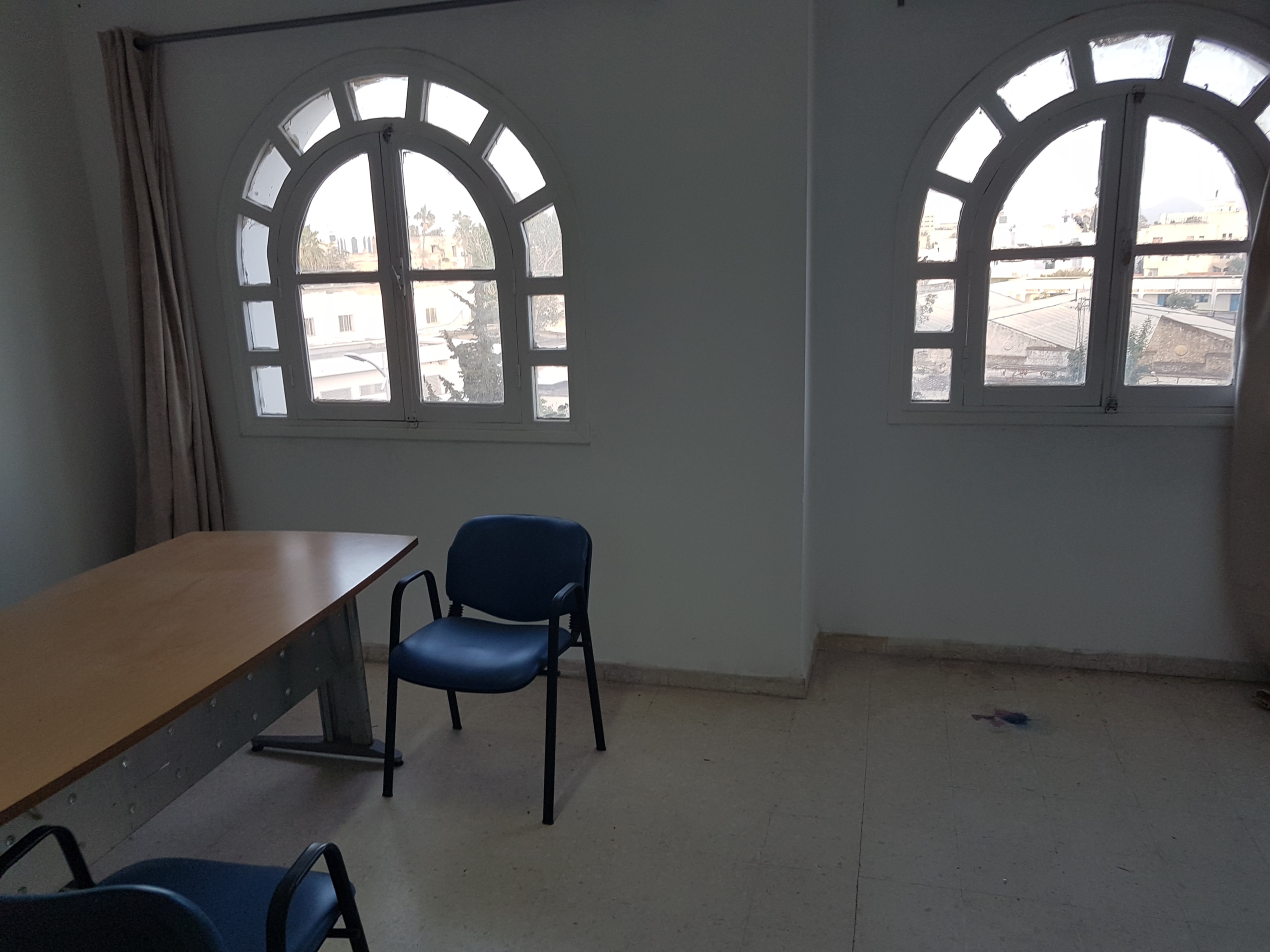 Bureaux & Commerces&nbsp;Bureau