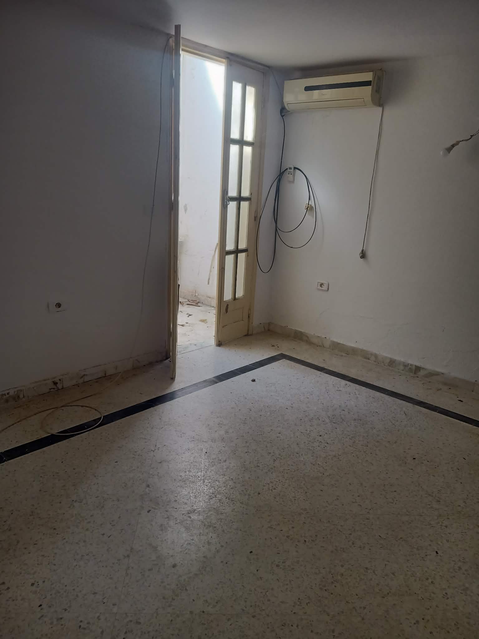 Location&nbsp;Appart. 2 pi�ces