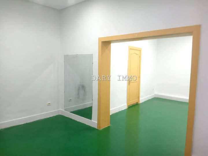 El Omrane&nbsp;El Omrane&nbsp;Vente&nbsp;Maisons&nbsp;Villa � el omrane