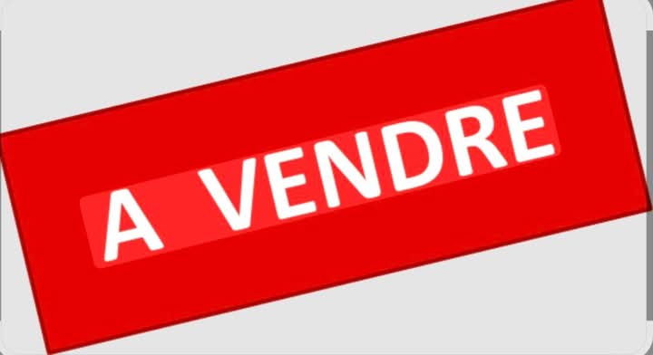 Vente&nbsp;Appart. 4 pi�ces