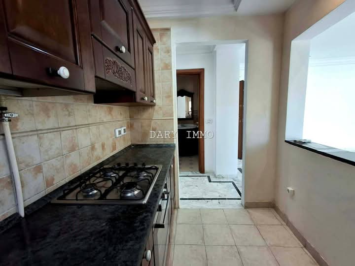 Location&nbsp;Appart. 2 pi�ces