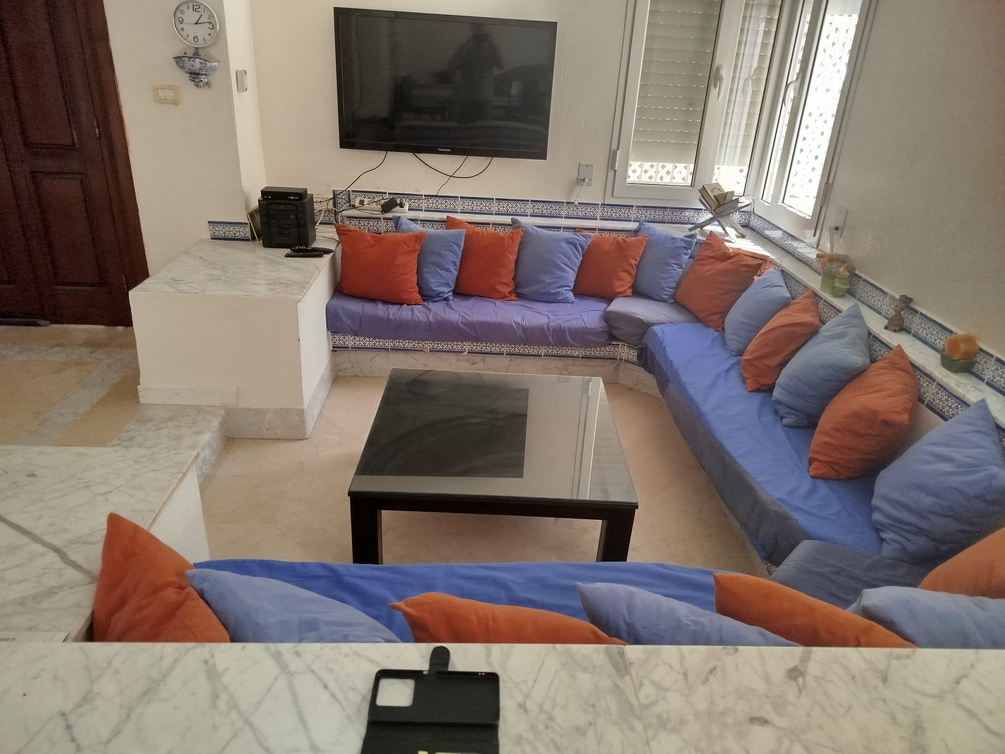 Vente&nbsp;Duplex
