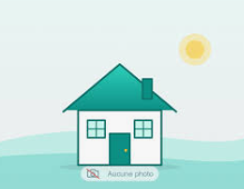 Vente&nbsp;Maisons