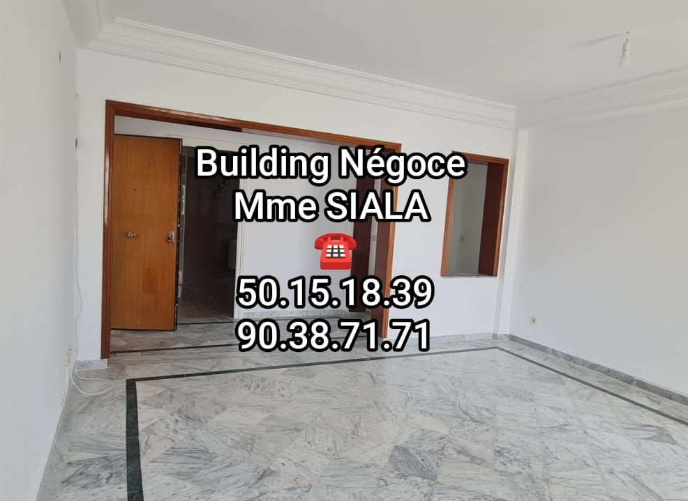 Location&nbsp;Appart. 3 pi�ces