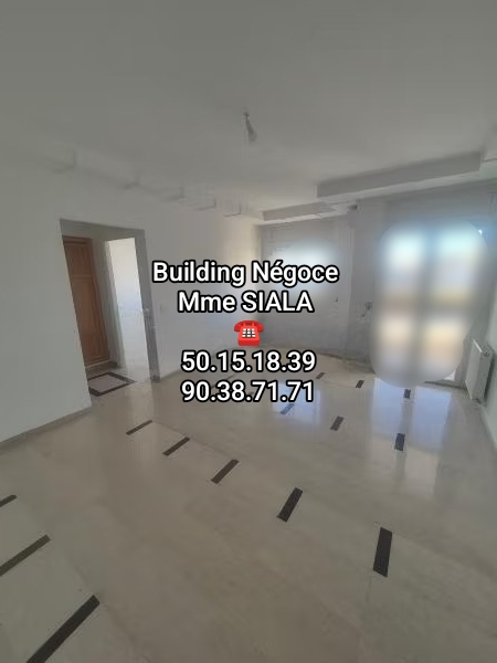 Location&nbsp;Appart. 2 pi�ces