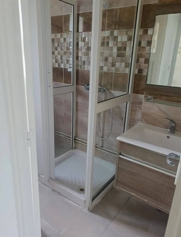 Location&nbsp;Appart. 3 pi�ces