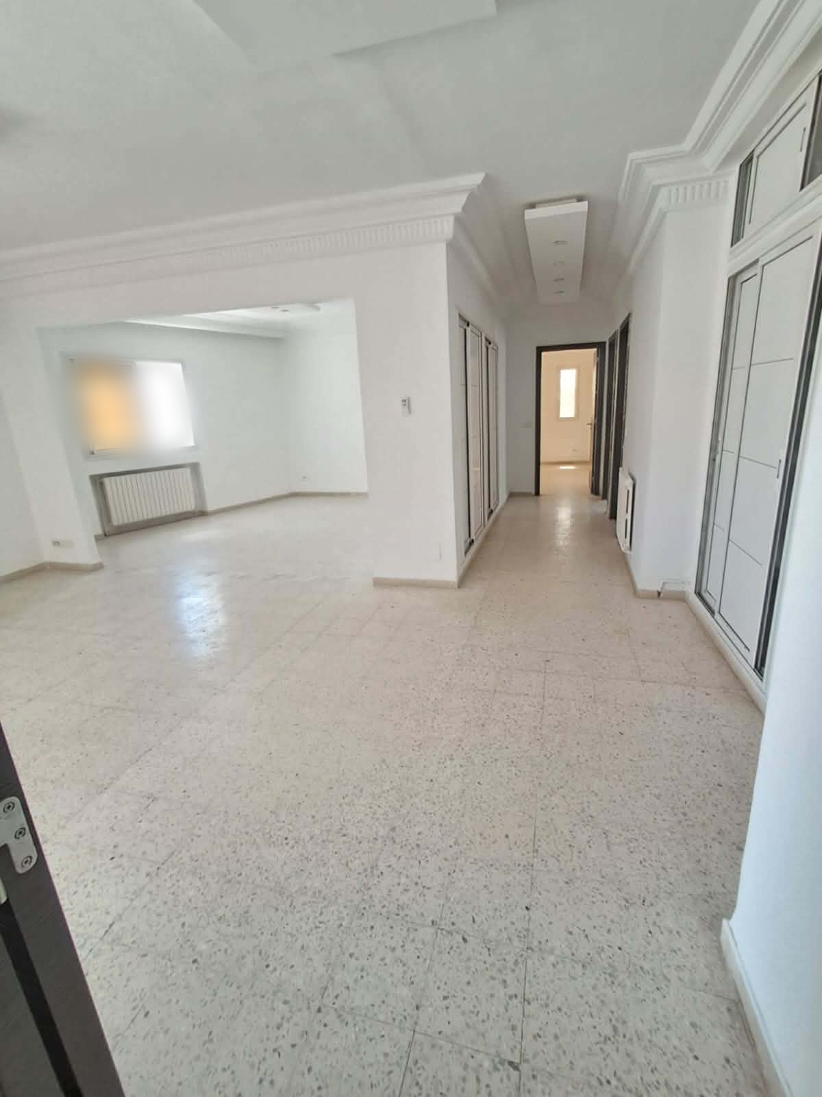 Location&nbsp;Maisons