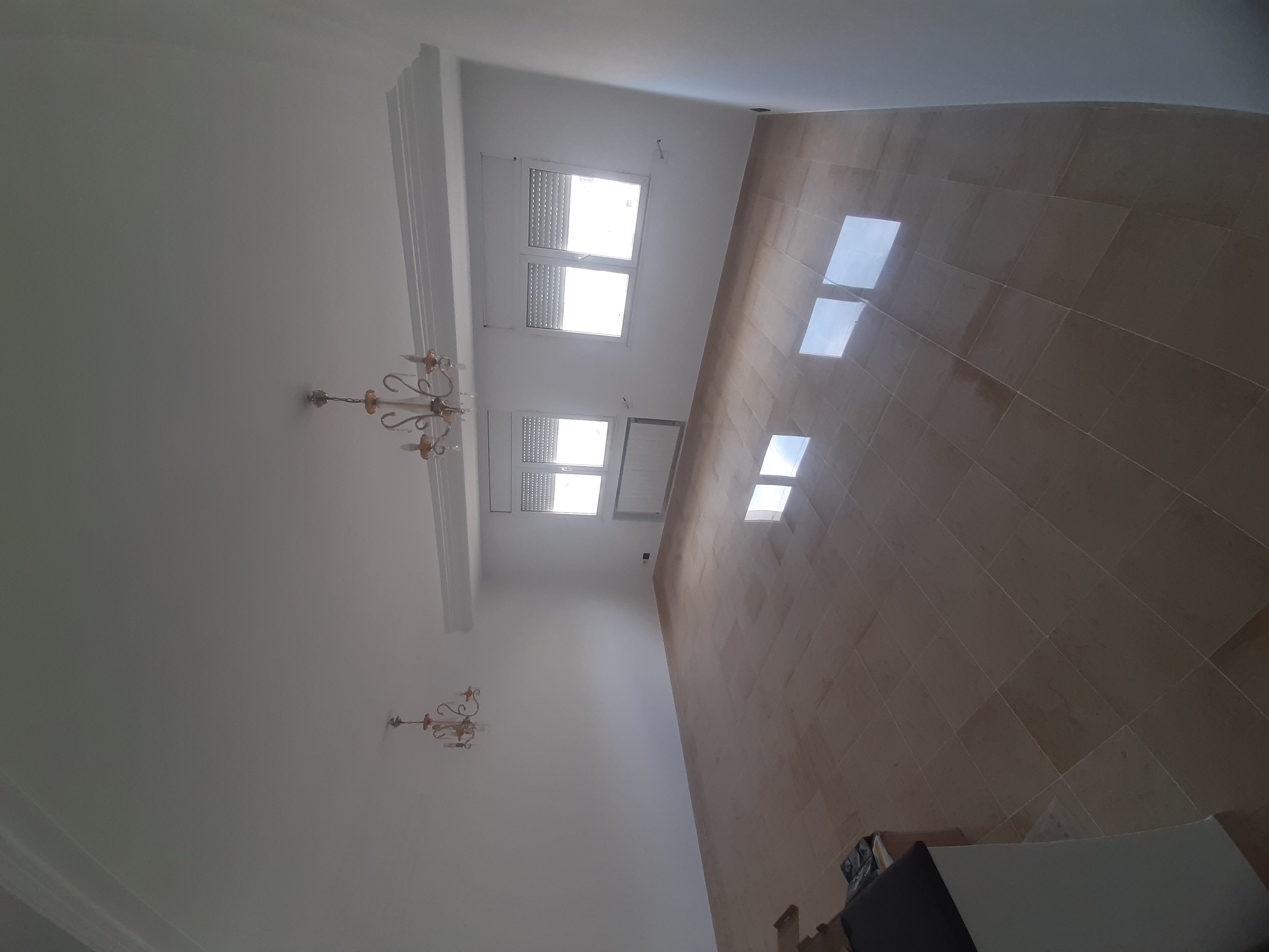 Vente&nbsp;Appart. 5 pi�ces+
