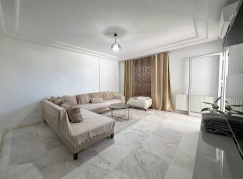 Location&nbsp;Appart. 5 pi�ces+