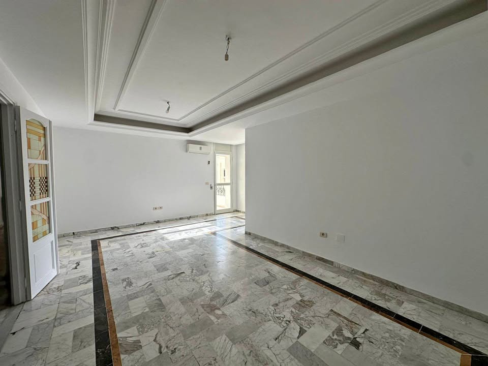 Location&nbsp;Appart. 5 pi�ces+