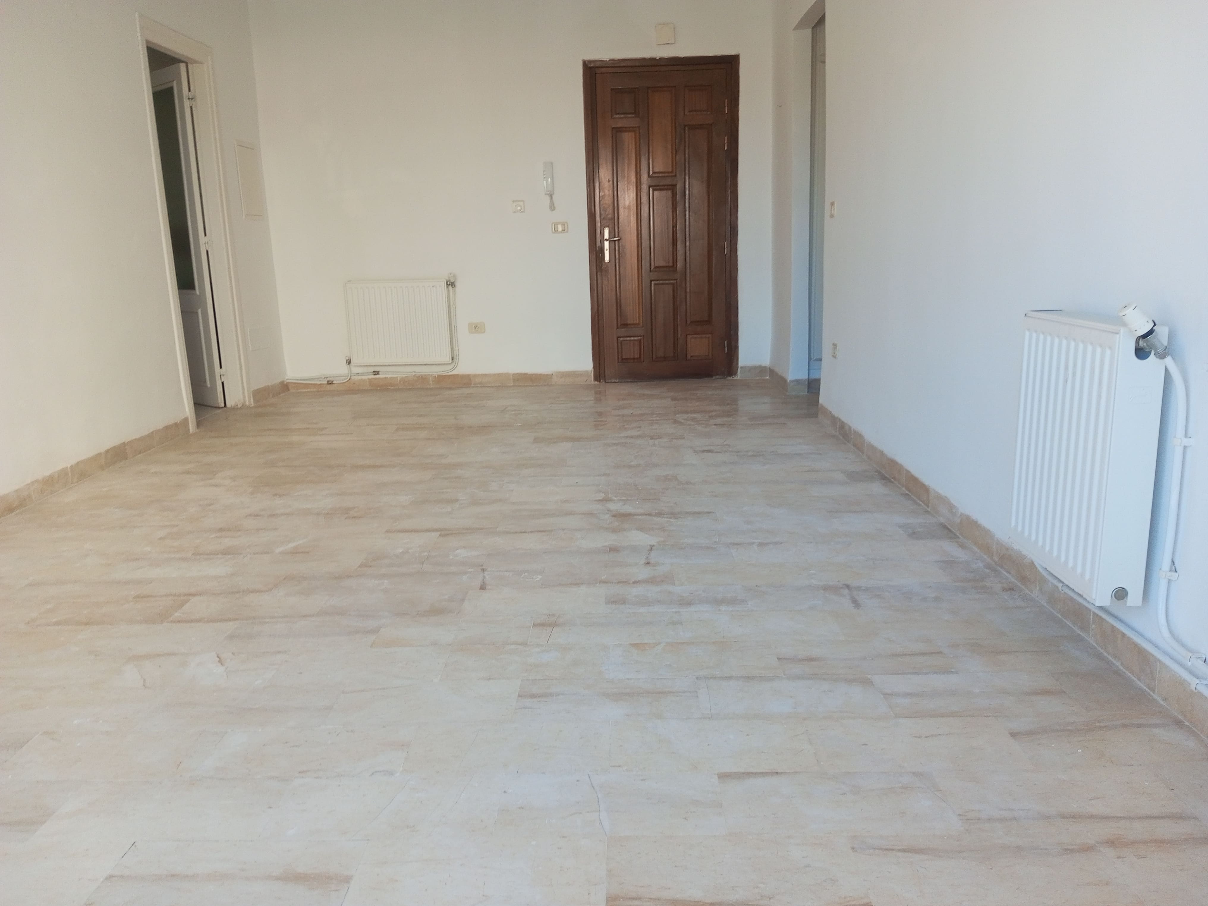 Mannouba&nbsp;La Mannouba&nbsp;Location&nbsp;Appart. 2 pi�ces&nbsp;Appt s plus 1 manouba