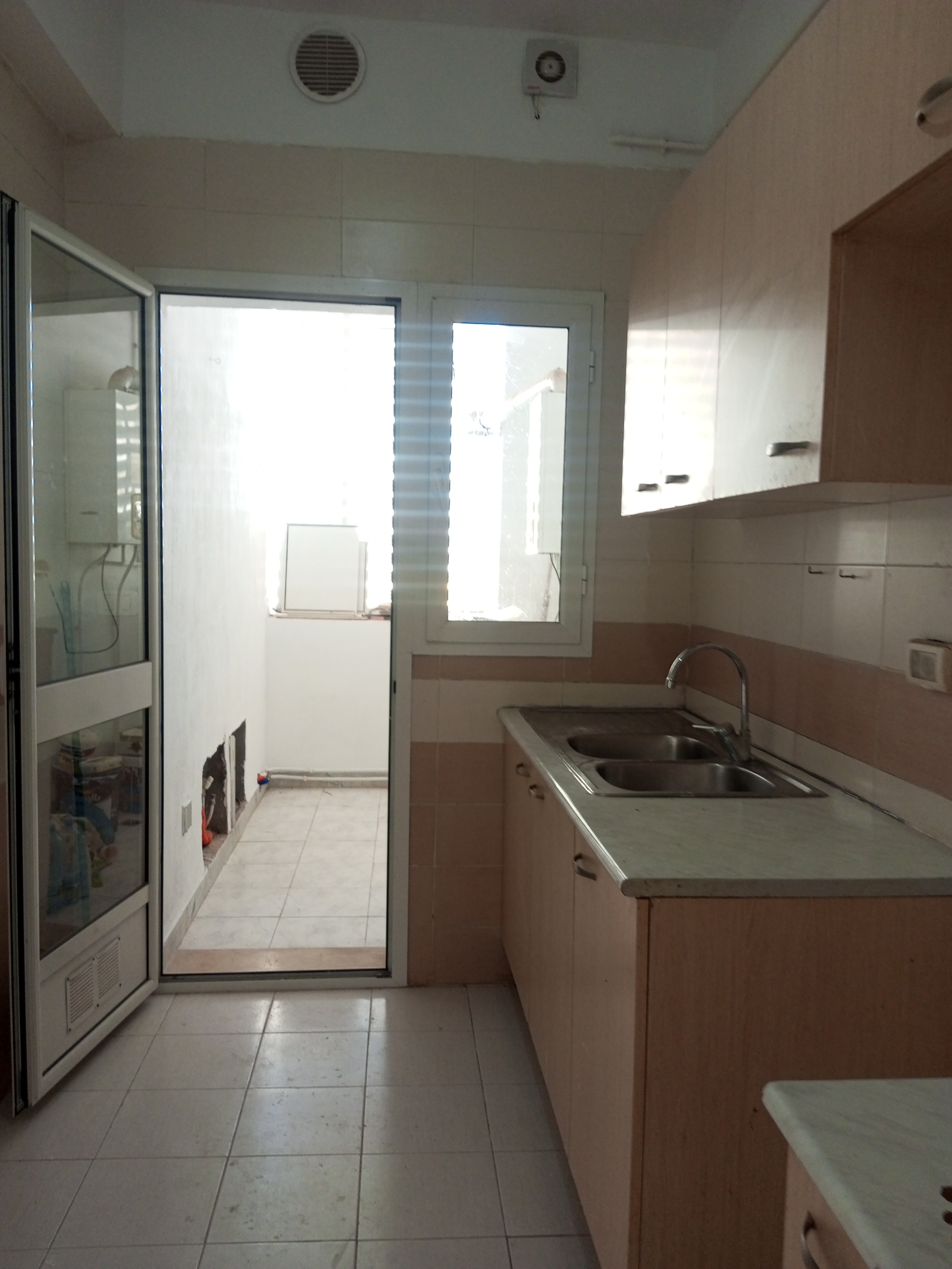 Location&nbsp;Appart. 2 pi�ces