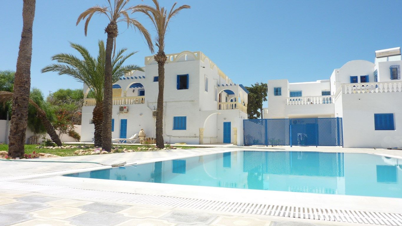 Location&nbsp;Appart. 3 pi�ces