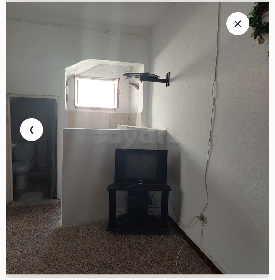 Location&nbsp;Autre