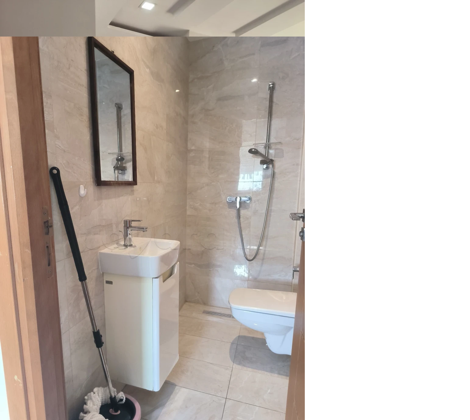 Location&nbsp;Appart. 1 pi�ce