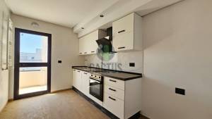 Nabeul&nbsp;Cite Universitaire&nbsp;Vente&nbsp;Appart. 1 pi�ce&nbsp;  s3 de 136m  cit el ref715a