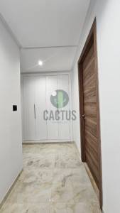 Vente&nbsp;Appart. 1 pi�ce
