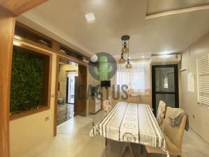Vente&nbsp;Maisons