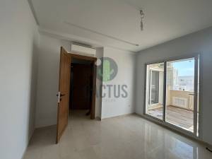 Location&nbsp;Appart. 1 pi�ce